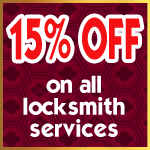 Dacula Locksmiths